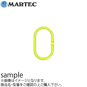 ޡƥåޥ(緿졼եå) MFX-2016-10 Ѳٽš11.5t