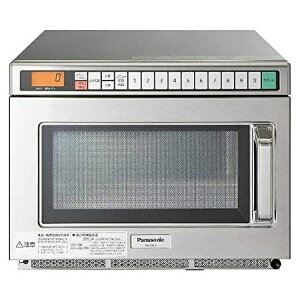 Panasonic(ѥʥ˥å) Żҥ NE-1802V ָ:422mm [ֻԲ]