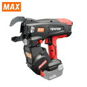 MAX(マックス) 鉄筋結束機 ツインタイア RB-610T(RB90680) 充電器・電池別売