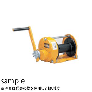 ޥåץ롡ưSIȥåѡ¢GM-3-SI [ˡ͸][ӤѤ]