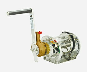 �ޥå����ץ롡��ư���������RSB����������åȼ��Хո���ù���RSB-1 [ˡ�͸���][�������Ӥ����Ѥ�]