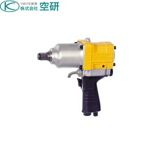 楽天市場】空研 インパクトkw-2500の通販 楽天市場】空研 インパクトkw-2500の通販