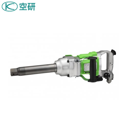 楽天市場】kw3800proの通販 楽天市場】kw3800proの通販