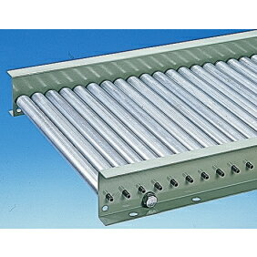 ᥤ ե꡼饳٥ʥɷѥסˡȥ졼 FLA28R-TG-W200-P30-L3000 [ˡ͸][ӤѤ]