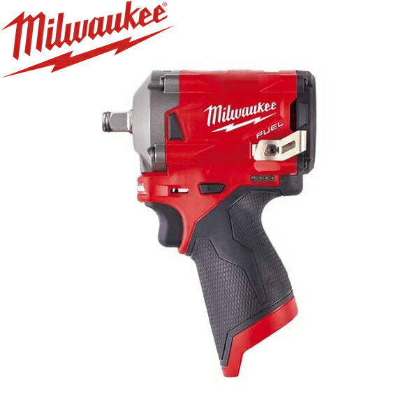 milwaukee(~EH[L[) M12 FUEL 1/2C`339NMCpNg` M12 FIWF12-0C JP