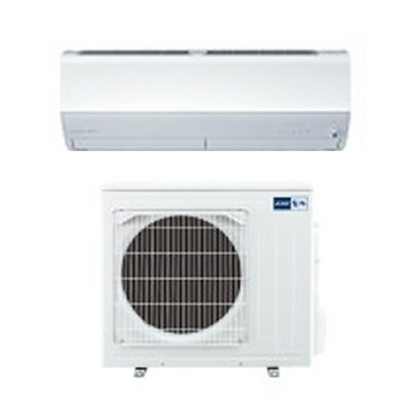 楽天市場】霧ヶ峰 msz-zw6319の通販 楽天市場】霧ヶ峰 msz-zw6319の通販