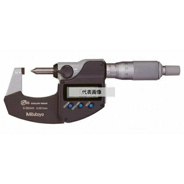 ߥĥȥ(Mitutoyo) CHM-20MX ǥޥåץϥȥޥ᡼342-271-30