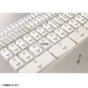 ミツトヨ(Mitutoyo) C9.00-2(JCSS-GK) セラミックゲージブロックバラ(613619-04) 9.00mm 2級 JCSS校正証明書