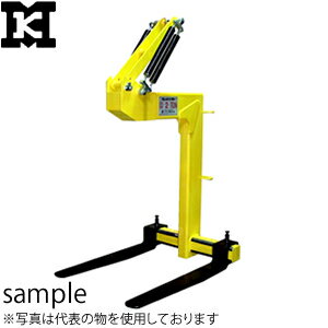 三宅工業 パレットハンガー 巾スライド式 PHN10SW [法人限定][送料別途お見積り]