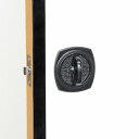 川口技研 Jレバー(20番) 戸襖錠・丸座・左吊元 JL-20-2M-TN(L) バックセット65mm 対応扉厚:24〜35mm 仕上:ニッケル :4-2003...