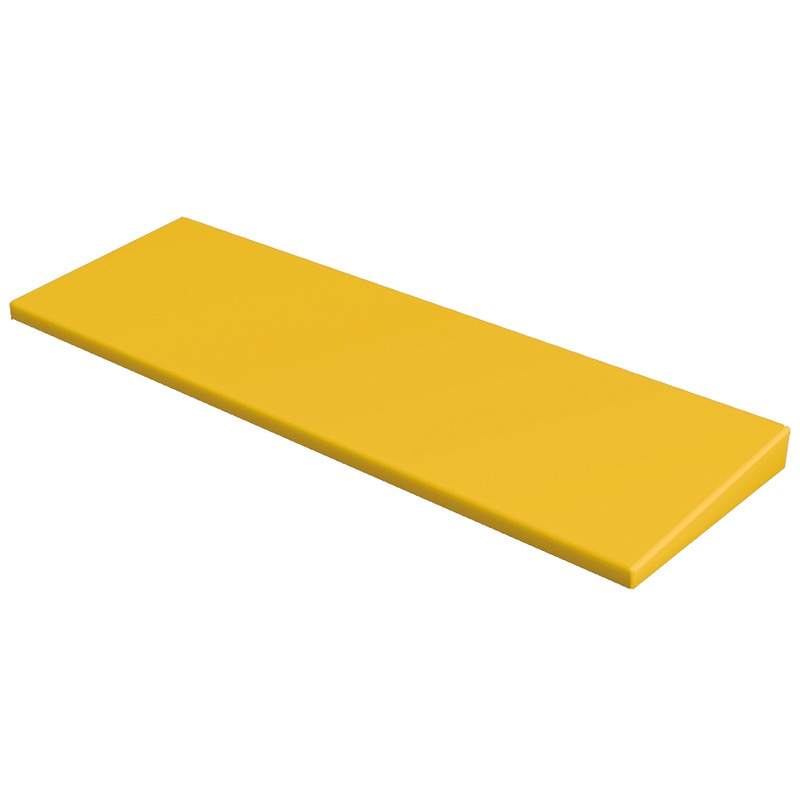 omoio(オモイオ) スクエアD300入り口スロープマットW900 KS-D300-EM900 スクエアシリーズ [法人限定]