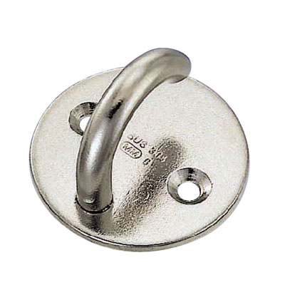 ܵƥ쥹ץ饦ɥ֡ORI-61ĲʡSUS304