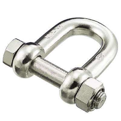 ܵƥ쥹SBUå롡SUS304ˡ֡SBU-131Ĳ