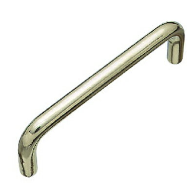 ߥץDIYŹեȤ㤨ֿܵƥ쥹ʤͤˡ֡TOA-4-201ĲʡSUS304ˡפβǤʤ374ߤˤʤޤ