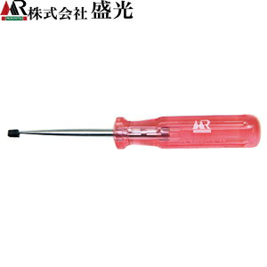 MRݥMR640CLBKPB-1640