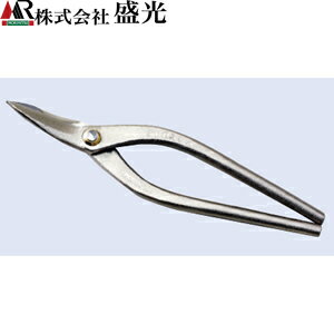楽天市場】盛光 柳刃 sld 240の通販 楽天市場】盛光 柳刃 sld 240の通販