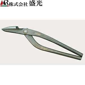 ϥM1270HSTH-2827