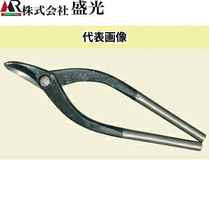 �����������������������ں��ѡۡ���ʪ������240��HSTM-5524