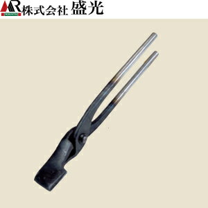 盛光　縦横掴箸30　TKJO-0030