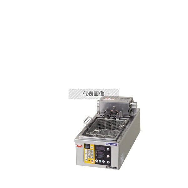 楽天市場】マルゼン mef-3taleの通販 楽天市場】マルゼン mef-3taleの通販
