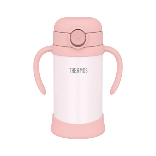 T[X(Thermos) FJT-350 PCH ܂قт̃xr[Xg[}O