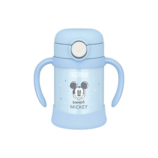 ⥹(Thermos) FJT-250DS P-B ޤۤӤΥ٥ӡȥޥ