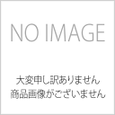 タンガロイ ろう付けバイト用素材チップ 08-4:TH10×5セット