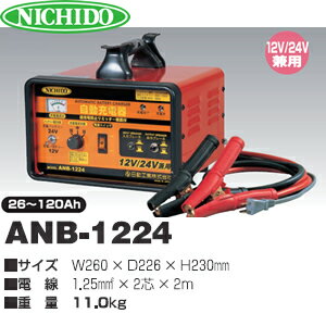 ��ư���ȡ�����ư���ŴANB-1224��Ϣ³������ή��4A��12A�����륹�����ȵ�ǽ�ա�12V/24V����