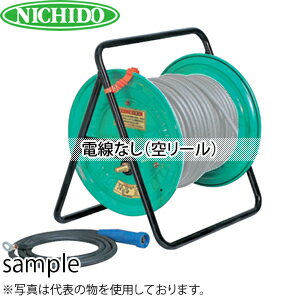 溶接ケーブルの摩耗・亀裂を防ぎ安全作業 わずらわしい溶接ケーブルをコンパクトに巻き取って収納できます。 商品の特徴 ●溶接ケーブルドラム ●普通型 ●ケーブル無(ドラムのみ) ●接続アダプター付 製品仕様 ケーブル：付属無し 許容電流：- ...