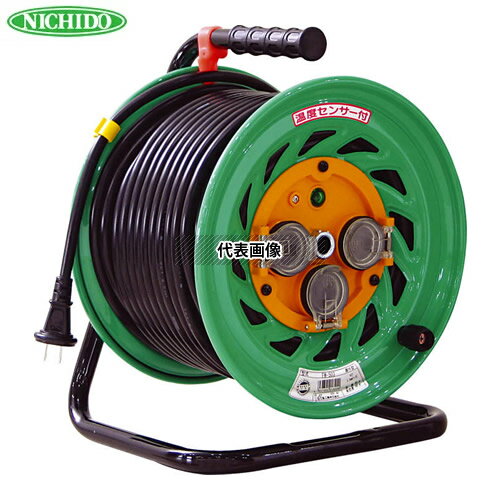 nichido-fw-503.jpg nichido-fw-503.jpg