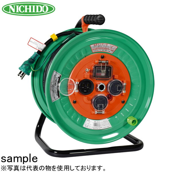 ưȡ30mɥ꡼롡100Vå꡼()ɱɿзGNW-EK33(ϳݸ)󥻥ȡ3