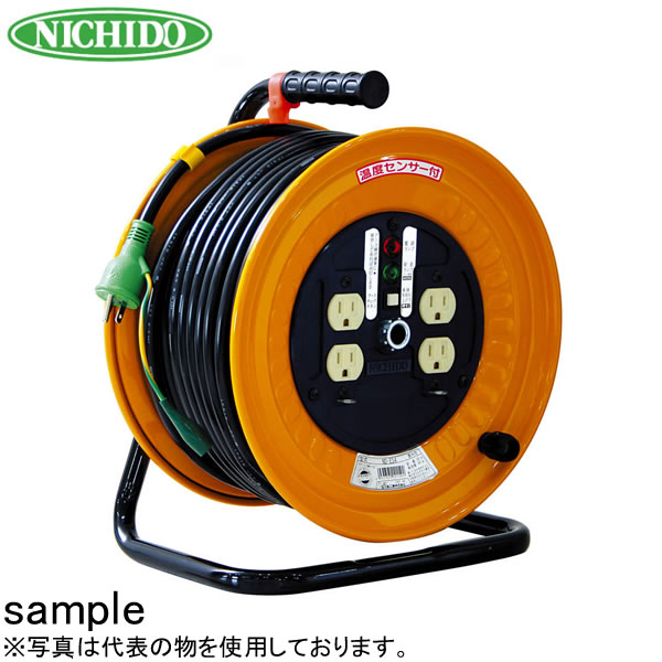 楽天市場】100v 電工 ドラム 4台の通販 楽天市場】100v 電工 ドラム 4台の通販