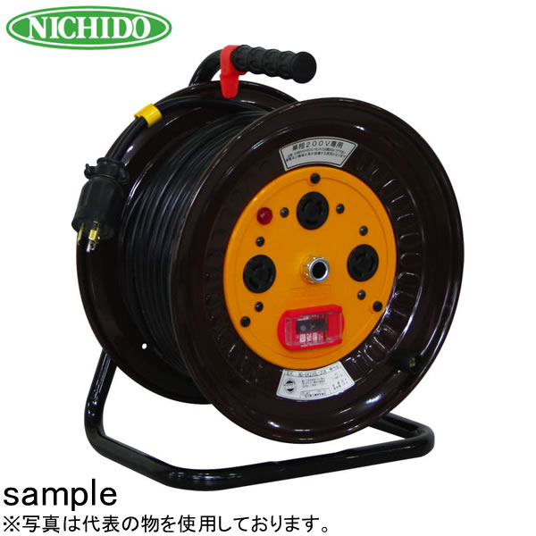 桧2023ǯ7ͽꡡưȡ30mɥ꡼롡ñ200Våɥ()ND-EK230L-20A(ϳݸ)󥻥ȡ3