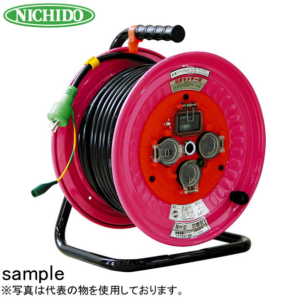 ưȡ30mɥ꡼롡100Vɱɿзɥ()ȴߤἰ󥻥ȷNW-EB33N(ϳݸ)󥻥ȡ3