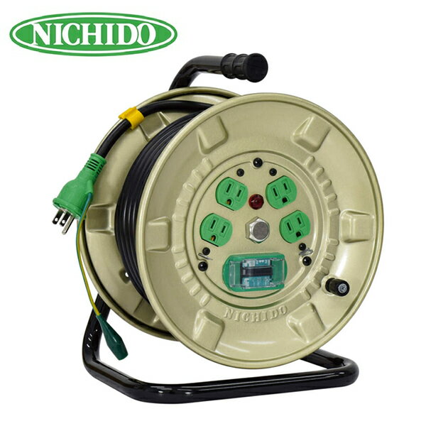 ưȡɥ꡼ 100V ⷿ ϳݸѥ֥졼 (ɸ෿) 3.5mm2 20m NNP-EB24F