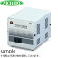 ư(ŵ)ѥȥ󥹡PAL-150A(AC110V130VAC100V)̡150VAϡʿԥA2