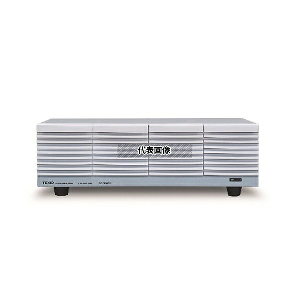 楽天市場】LSG-2100の通販