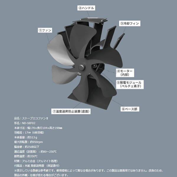 �����̸����ò���������Ŷ������ȡ���eco�ե���2 6�籩�� �֥�å� ND-SEF02 �ɴ��к� ��ϧ �����۴� ��ϧ�ե��� ������ �����ȥɥ� ��ϧ ��������졼���� ���ȡ��֥ե��� �ɴ��к� �ť��ȡ��� ���� �����ե���ں߸�ͭ���