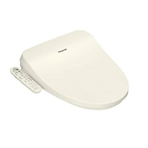 パナソニック ビューティ・トワレ CH951SPF パステルアイボリー 温水洗浄便座 【在庫有り】