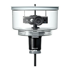 パナソニック EZ1SX1 ユニバーサルホルソー 60-160 【在庫有り】