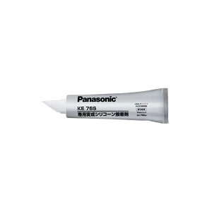 Panasonic USUI-TA[] KE76S ̽ ꥳޡѥΥդˡں߸ͭ