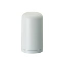 Panasonic(パナソニック) TK-AS10C1 交換用カートリッジ(1個入)