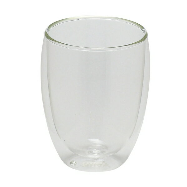 ѡ° CP-8539 PYREX ֥륦륰饹350mL 2pcs