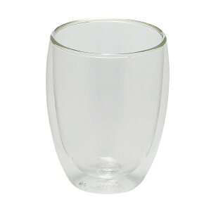 ѡ° CP-8539 PYREX ֥륦륰饹350mL 2pcs