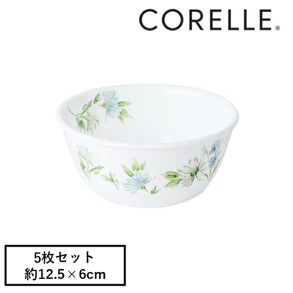 ����ӥ塼��ŵͭ�����졼�� CP-9484 �ե����꡼�ե�����¿�ͥܥ���J426-FFA 5�祻�åȡں߸�ͭ��� | ¿�ͥܥ��� ���� ���� ���ˤ��� �����֥� ���� �� ���� �ʥ��ڡ��� �ץ졼�� �����֥��б� �������б� �֥롼 ���� �������