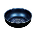 \レビュー特典有/パール金属 HB-2435 ルクスパン ブルーダイヤモンドコートIH対応いため鍋20cm【在庫有り】 | フライパン IH対応 深型 炒め鍋 ...