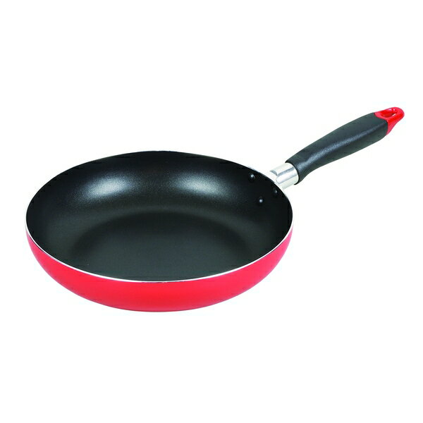 ニューフォア ふっ素加工IH対応フライパン26cm | ニューフォア フライパン IH対応 ふっ素加工 フッ素加..