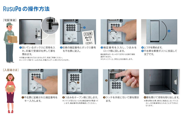 ��¼�Ŵ�(kawamura) �����ե��󥫡����֥����ס�KD3-50Y2S�����ۥܥå��� [���ֻ����Բ�][ˡ�͸���]