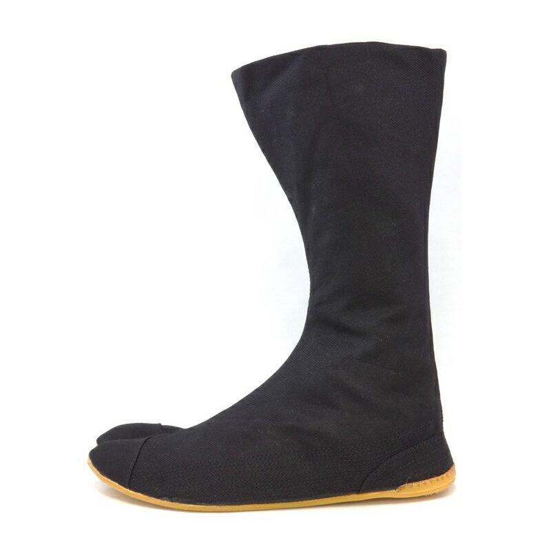 ���ϲ��äޤȤ��㤤�����ݥ��оݾ��ʡ��ϲ�(RIKIO) �ե�����������(����֤�) F12W(12�祳�ϥ�) �� 23.0��30.0cm �ϲ�­�ޡ����ں�ȡ����ۺ��