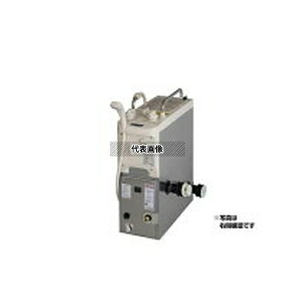 ʥ(Rinnai) ץѥ󥬥 LP դ RBF-B60S2N RBF-B60S2N-RR-R-T 20-3083 6.5...